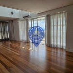 Cobertura Duplex 4 Dormitórios  4 Suítes  e 4 Vagas  para locação, Vila Mariana , São Paulo