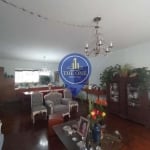 Apartamento4 Dormitorios 1 Suite 1 Vaga para locação, Paraíso, São Paulo, SP