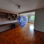 Apartamento 2 Dormitorios 1 Vaga  à venda, Ipiranga, São Paulo, SP