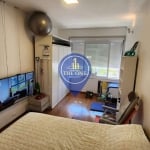 Apartamento 3 Dormitorios 3 vagas  para locação, Pinheiros, São Paulo, SP