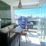 Apartamento 2 Dormitorios 1 Vaga 51m2 à venda, Aclimação, São Paulo, SP