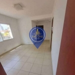 Apartamento2 Dormitorios  à venda, Aclimação, São Paulo, SP