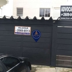 Excelente sobrado com 3 dormitórios 1 suite, 2 vagas de garagem e 180 de area util, localizada na r