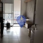 Apartamento 1 Dormitorio 1 Banheiro 36m2   à venda, Jardim da Glória, São Paulo, SP