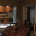 Excelente apartamento com1 dormitório Na região do Butantã