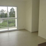 Apartamento Residencial no Morumbi