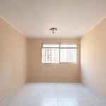 Apartamento Residencial na Aclimação