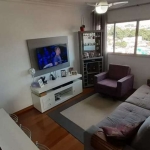 Apartamento à venda 3 Quartos, 1 Suite, 1 Vaga, 84M², JARDIM NOSSO LAR, SÃO PAULO - SP |