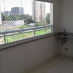 Apartamento Residencial na Vila Suzana