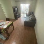 Apartamento à venda 3 Quartos, 1 Suite, 1 Vaga, 69M², VILA DAS MERCÊS, SÃO PAULO - SP |