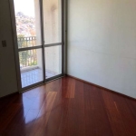 Apartamento à venda 3 Quartos, 1 Suite, 1 Vaga, VILA MANGALOT, SÃO PAULO - SP |