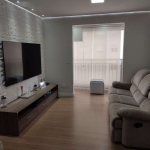 Apartamento Residencial no Morumbi