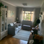 Apartamento à venda 3 Quartos, 2 Vagas, 78M², VILA SANTANA, SÃO PAULO - SP |