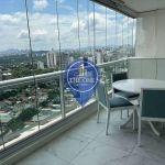 Apartamento na Faria Lima e condomínio de luxo em Pinheiros