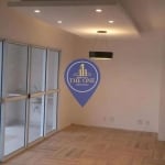 Apartamento 2 Dormitorios 2 Suites 2 Vagas  para locação, Jardim Caboré, São Paulo, SP