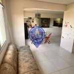 Apartamento 1 Dormitorio 1 Suite 2 Vagas Proximo ao metro  à venda, Vila Andrade, São Paulo, SP