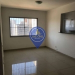 Apartamento à venda com 1 dormitorio, 1 vaga de garagem, e 60M², localizado na Saúde, São Paulo, SP