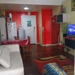 Excelente apartamento com 4 dormitórios em Campos Elísios