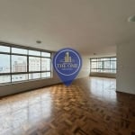 Apartamento 3 Dormitorios 1 Suite 2 Vagas 271m2 à venda, Jardim Paulista, São Paulo, SP