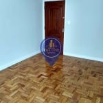 Apartamento 2 Dormitorios 2 banheiros1 vaga 72m2 a venda, Paraíso, São Paulo, SP