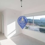 Apartamento Alto Padrão, à venda, com 136m², Jardim Dom Bosco, São Paulo, SP