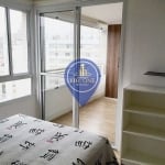 Apartamento 2 Dormitorios 2 Vagas 79m2 para locação, Paraíso, São Paulo, SP