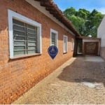 Casa à venda com 190m², 2 quartos Jardim da Saúde - São Paulo - SP