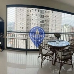 Apartamento de 120m² à venda, Vila Prudente, São Paulo, SP  com 3 dormitórios sendo 1 suíte, 3 banh