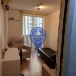 Apartamento2 salas e sala de espera  à venda, Vila Mariana, Em frente à estação Paraíso do metrô