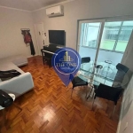 Apartamento de 104m² à venda, Paraíso, São Paulo, SP com 4 Dormitórios sendo 1 Suíte, 3 Banheiros,