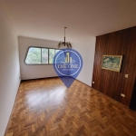 Apartamento com 80m², à venda, Vila Pompéia, São Paulo, SP