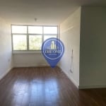 Apartamento de 82m² à venda, Cambuci, São Paulo, SP com 3 Dormitórios sendo 1 Suíte, Sala para 2 am