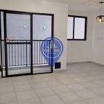 Apartamento para locação, Centro, São Paulo, SP