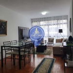 Apartamento 2 Dormitorios  para locação, Bela Vista, São Paulo, SP