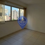 Apartamento à venda com 2 quartos , Vaga de Garagen, Cozinha Ampla, Perdizes, São Paulo, SP