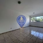 Apartamento à venda, 2 dormitórios, 2 Banheiros Real Parque, São Paulo, SP