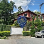 Casa Comercial à venda, Butantã, São Paulo, SP Excelente ponto para restaurantes fastfood, escola,