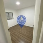 Apartamento 2 Dormitorios 65m2  à venda, Conceição, Diadema, SP