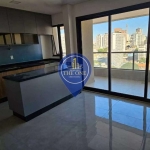 Apartamento de 61m² à venda, localizado no Ipiranga, mobiliado, com 2 Dormitórios sendo 1 Suíte, Va