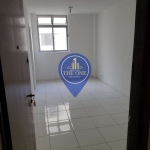 Apartamento de 29m² à venda, Água Branca, São Paulo, SP Reformado, portaria 24 horas, permitido ani