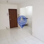 Apartamento de 29m² à venda, Água Branca, São Paulo, SP Reformado, portaria 24 horas, permitido ani