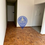 Apartamento 41m² à venda, Pinheiros, São Paulo, SP Recém reformado, Tubulação e parte elétrica refe