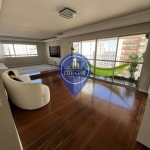 Apartamento à venda, 5 quartos, 5 banheiros, 2 sala, Paraíso, São Paulo, SP