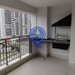 Apartamento à venda, 2 quartos, 1 vaga, Sala 2 ambientes,Vila Andrade, São Paulo, SP