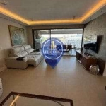 Apartamento para locação, 3 dormitórios, varanda, Vila Clementino, São Paulo, SP