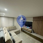 Apartamento de 43m² à venda, Jabaquara, São Paulo, SP. Com 2 Dormitórios, Sala, Banheiro, Área de s