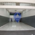 Loja / Galpão comercial de 163m² à venda e locação, localizado no Cambuci, São Paulo, SP. com 2 Sal