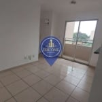 Apartamento com 55m², à venda, localizado Vila Moraes, São Paulo, SP