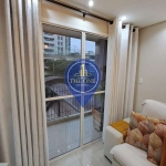 Apartamento à venda, Vila Guilherme, São Paulo, SP