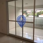 Apartamento para locação, com 02 quartois, 01 suite, 01 vaga na Vila Mariana, São Paulo, SP